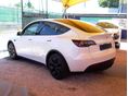 TESLA MODEL Y 2024/12 - 5