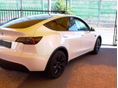 TESLA MODEL Y 2024/12 - 6