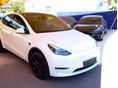 TESLA MODEL Y 2024/12 - 7