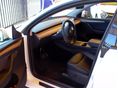 TESLA MODEL Y 2024/12 - 8
