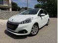 PEUGEOT 208 1.2 PureTech Allure ÜLÉSFŰTÉS!TOLATÓRADAR/KAMERA!LED!TEMPOMAT!ALUFELNI!MAGYARORSZÁGI!