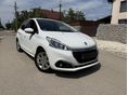 PEUGEOT 208 2019/12 - 3