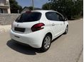 PEUGEOT 208 2019/12 - 4