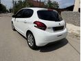 PEUGEOT 208 2019/12 - 6
