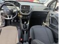 PEUGEOT 208 2019/12 - 7