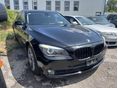 BMW 750 2010/4 - 4