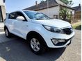 KIA SPORTAGE 1.7 CRDi EX Prémium