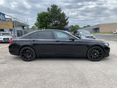 BMW 740 2009 - 5