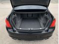 BMW 740 2009 - 10