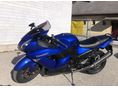 KAWASAKI ZZR 1400 2006/5 - 1