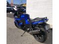 KAWASAKI ZZR 1400 2006/5 - 2