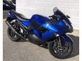 KAWASAKI ZZR 1400 2006/5 - 3