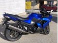 KAWASAKI ZZR 1400 2006/5 - 4