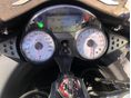 KAWASAKI ZZR 1400 2006/5 - 5