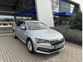 SKODA SUPERB Combi 1.4 TSI iV PHEV Style DSG Mo.-i. 1 Tul. ÁFA-S! Nr.:832