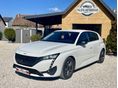 PEUGEOT 308 1.5 BlueHDi Allure Friss műszaki! 1 év garancia!