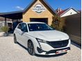 PEUGEOT 308 2022/7 - 2
