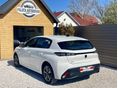 PEUGEOT 308 2022/7 - 3