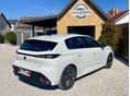 PEUGEOT 308 2022/7 - 4