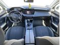 PEUGEOT 308 2022/7 - 5
