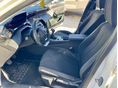PEUGEOT 308 2022/7 - 6