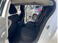 PEUGEOT 308 2022/7 - 7