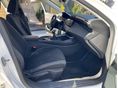 PEUGEOT 308 2022/7 - 8