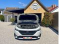 PEUGEOT 308 2022/7 - 10