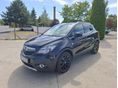 OPEL MOKKA 1.6 CDTI Cosmo Start-Stop