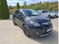 OPEL MOKKA 2015/7 - 2
