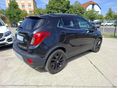 OPEL MOKKA 2015/7 - 3