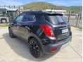 OPEL MOKKA 2015/7 - 4