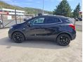 OPEL MOKKA 2015/7 - 5
