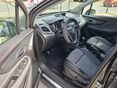 OPEL MOKKA 2015/7 - 6