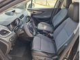 OPEL MOKKA 2015/7 - 7