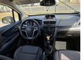OPEL MOKKA 2015/7 - 8