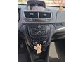 OPEL MOKKA 2015/7 - 9