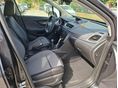 OPEL MOKKA 2015/7 - 10