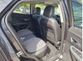 OPEL MOKKA 2015/7 - 11