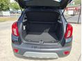 OPEL MOKKA 2015/7 - 12