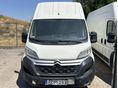 CITROEN JUMPER 2018/11 - 2