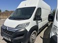 CITROEN JUMPER 2018/11 - 3