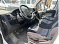 CITROEN JUMPER 2018/11 - 6