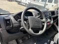 CITROEN JUMPER 2018/11 - 7