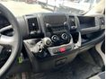 CITROEN JUMPER 2018/11 - 8