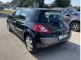 RENAULT MEGANE 2003 - 3