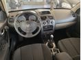 RENAULT MEGANE 2003 - 9