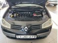 RENAULT MEGANE 2003 - 12