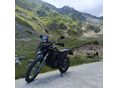 VOGE 300 R 2025/6 - 7