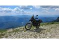 VOGE 300 R 2025/6 - 8